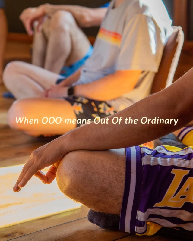 Out of office. In alignment. 

Reconnect your team through mindful time in nature, restorative glamping stays, and hands-on eco-workshops that spark collaboration and purpose.

Whispertree is for the changemakers; from nonprofits seeking space to reflect, or a company investing in team culture, this is where meaningful change begins. 

—

Enjoy 6 miles of private hiking trails, pond, panoramic views of rolling hills, and cozy nooks to snuggle in.

Spend a night on the land and relax in the splendor of nature with your crew.

All day, every day; by reservation only <3 

📧 contact us to plan your gathering: chelsea@wtretreat.com

#purposedriven #landstewardship #eventvenue #bayarea #retreatlife